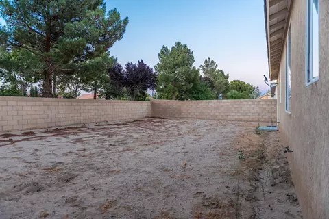 739 Pino Ave, Lancaster, CA 93535 photo 21
