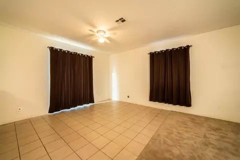 739 Pino Ave, Lancaster, CA 93535 photo 15