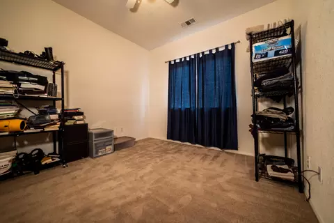 739 Pino Ave, Lancaster, CA 93535 photo 12