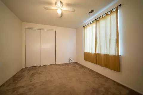 739 Pino Ave, Lancaster, CA 93535 photo 9