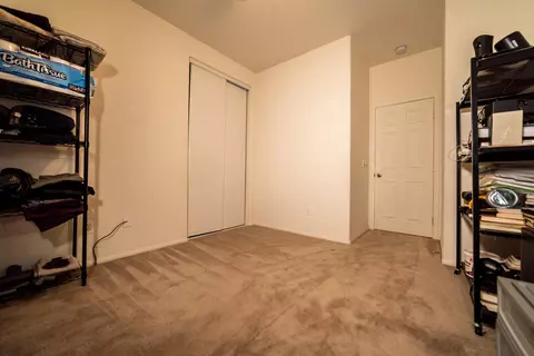 739 Pino Ave, Lancaster, CA 93535 photo 11
