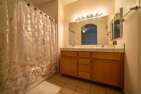 739 Pino Ave, Lancaster, CA 93535 photo 6