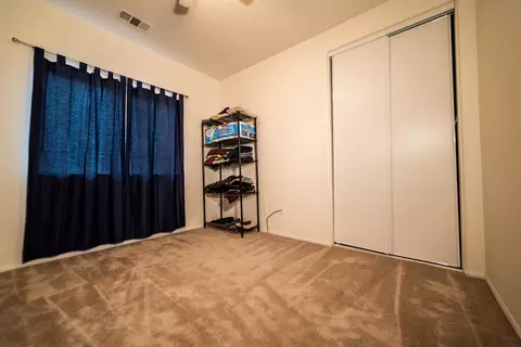 739 Pino Ave, Lancaster, CA 93535 photo 13