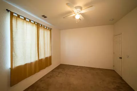 739 Pino Ave, Lancaster, CA 93535 photo 10