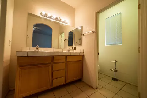 739 Pino Ave, Lancaster, CA 93535 photo 7