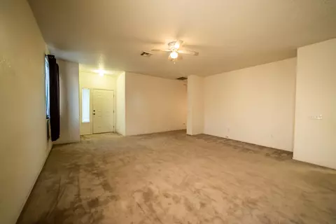 739 Pino Ave, Lancaster, CA 93535 photo 18