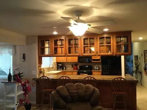 6245 Azalea Dr, Lancaster, CA 93536 photo 16