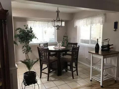 6245 Azalea Dr, Lancaster, CA 93536 photo 18