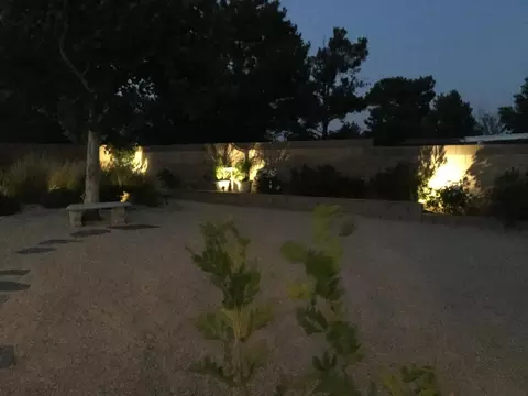 6245 Azalea Dr, Lancaster, CA 93536 photo 37