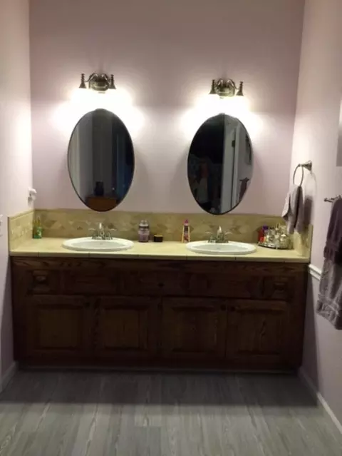 6245 Azalea Dr, Lancaster, CA 93536 photo 8