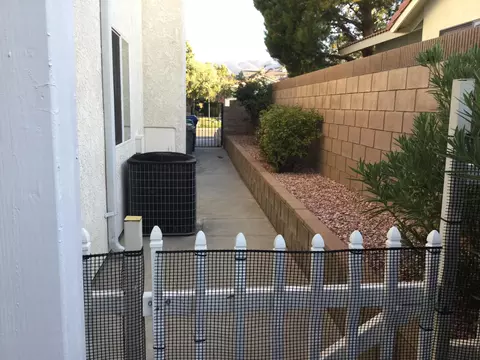 6245 Azalea Dr, Lancaster, CA 93536 photo 41