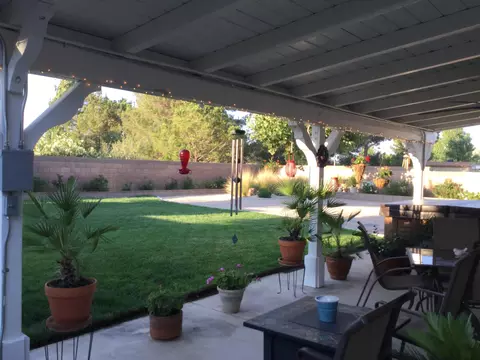 6245 Azalea Dr, Lancaster, CA 93536 photo 34