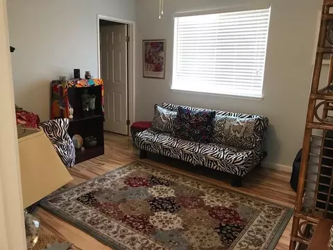 6245 Azalea Dr, Lancaster, CA 93536 photo 26