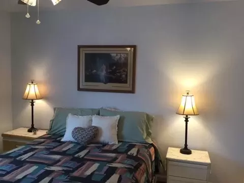 6245 Azalea Dr, Lancaster, CA 93536 photo 30