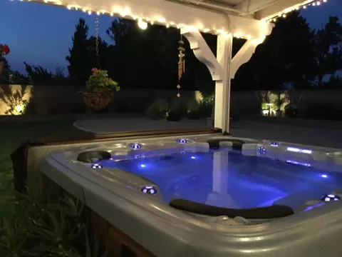 6245 Azalea Dr, Lancaster, CA 93536 photo 36