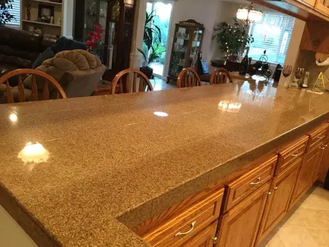 6245 Azalea Dr, Lancaster, CA 93536 photo 15