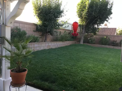 6245 Azalea Dr, Lancaster, CA 93536 photo 35