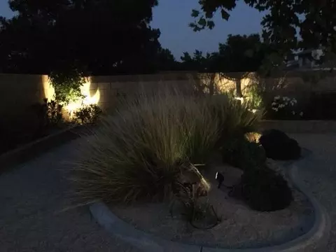 6245 Azalea Dr, Lancaster, CA 93536 photo 39