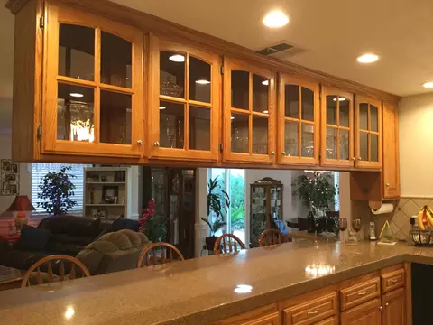6245 Azalea Dr, Lancaster, CA 93536 photo 14