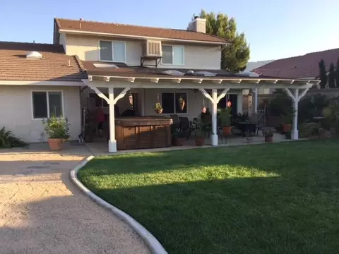 6245 Azalea Dr, Lancaster, CA 93536 photo 31
