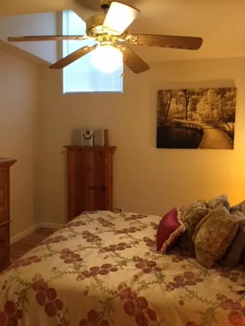 6245 Azalea Dr, Lancaster, CA 93536 photo 28