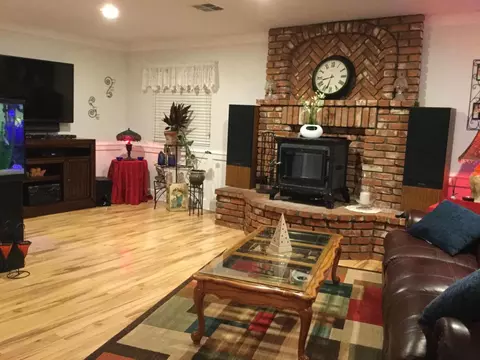 6245 Azalea Dr, Lancaster, CA 93536 photo 20
