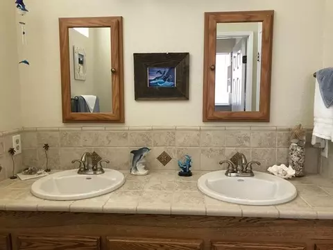 6245 Azalea Dr, Lancaster, CA 93536 photo 29