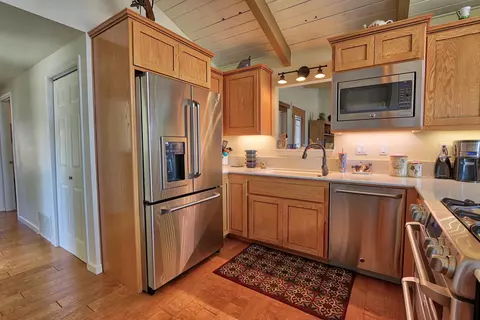 24221 Deertrail Dr, Tehachapi, CA 93561 photo 5