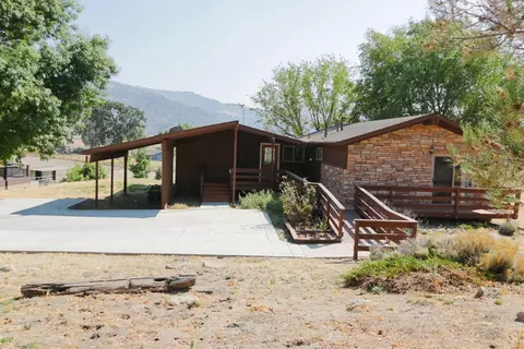 24221 Deertrail Dr, Tehachapi, CA 93561 photo 17