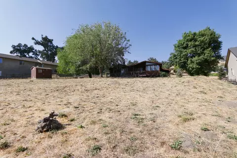 24221 Deertrail Dr, Tehachapi, CA 93561 photo 25