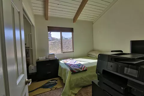 24221 Deertrail Dr, Tehachapi, CA 93561 photo 14