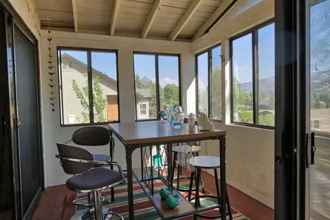 24221 Deertrail Dr, Tehachapi, CA 93561 photo 22