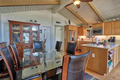 24221 Deertrail Dr, Tehachapi, CA 93561 photo 11