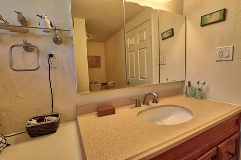 24221 Deertrail Dr, Tehachapi, CA 93561 photo 20
