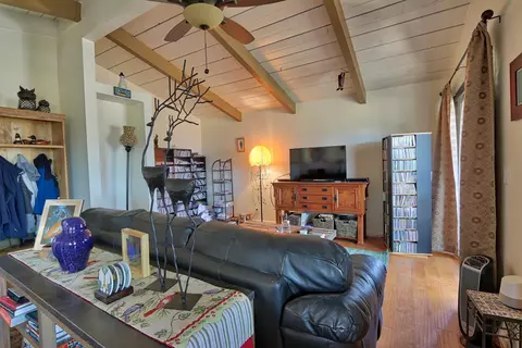 24221 Deertrail Dr, Tehachapi, CA 93561 photo 8