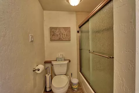 24221 Deertrail Dr, Tehachapi, CA 93561 photo 19