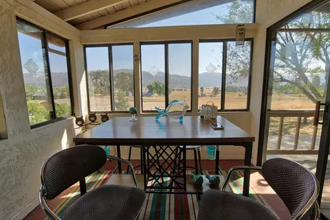 24221 Deertrail Dr, Tehachapi, CA 93561 photo 21