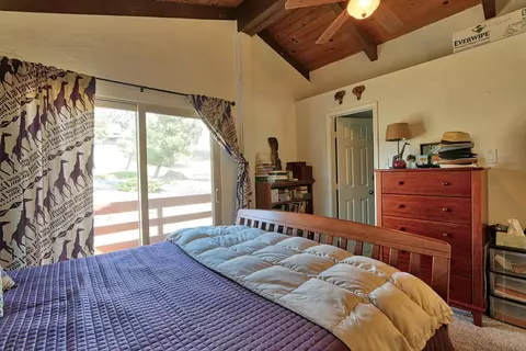 24221 Deertrail Dr, Tehachapi, CA 93561 photo 13