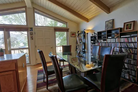 24221 Deertrail Dr, Tehachapi, CA 93561 photo 10