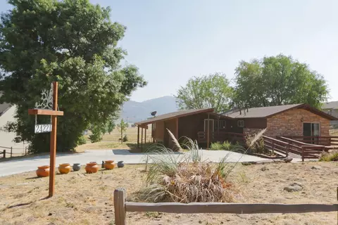 24221 Deertrail Dr, Tehachapi, CA 93561 photo 15
