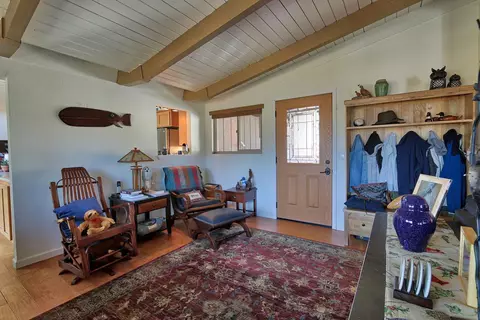 24221 Deertrail Dr, Tehachapi, CA 93561 photo 9
