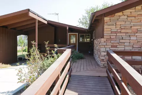 24221 Deertrail Dr, Tehachapi, CA 93561 photo 18