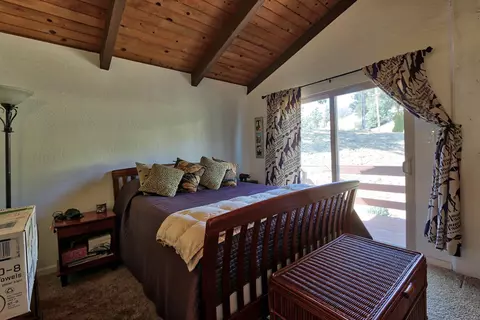 24221 Deertrail Dr, Tehachapi, CA 93561 photo 12