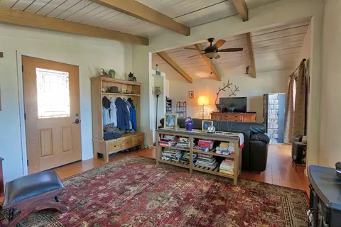 24221 Deertrail Dr, Tehachapi, CA 93561 photo 7