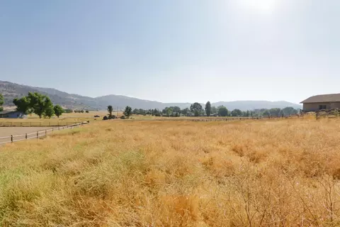 24221 Deertrail Dr, Tehachapi, CA 93561 photo 26