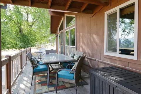 24221 Deertrail Dr, Tehachapi, CA 93561 photo 23