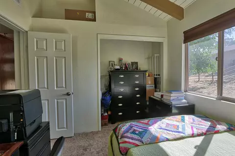 24221 Deertrail Dr, Tehachapi, CA 93561 photo 16