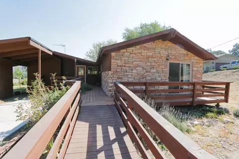 24221 Deertrail Dr, Tehachapi, CA 93561 photo 27