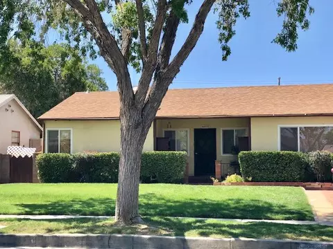 44533 Cedar Ave, Lancaster, CA 93534 photo 1