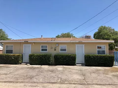 44533 Cedar Ave, Lancaster, CA 93534 photo 3